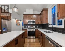 257 Auburn Meadows Way SE - photo 10