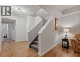 257 Auburn Meadows Way SE - photo 24