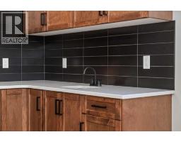 257 Auburn Meadows Way SE - photo 30