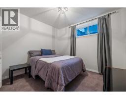 257 Auburn Meadows Way SE - photo 31