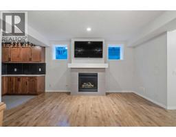 257 Auburn Meadows Way SE - photo 28