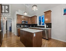 257 Auburn Meadows Way SE - photo 8
