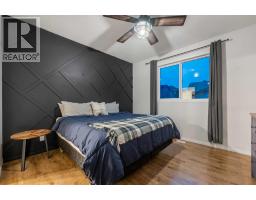 257 Auburn Meadows Way SE - photo 14