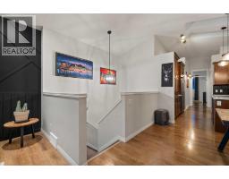 257 Auburn Meadows Way SE - photo 23