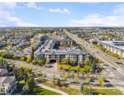 #332 160 Magrath Rd Nw, Edmonton, AB T6R3T7 Photo 46
