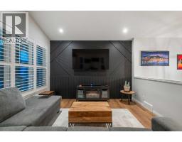 257 Auburn Meadows Way SE - photo 5