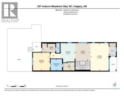 257 Auburn Meadows Way SE - photo 48