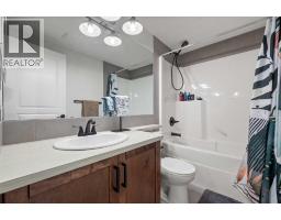 257 Auburn Meadows Way SE - photo 35
