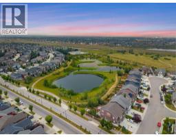 257 Auburn Meadows Way SE - photo 46