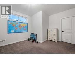 257 Auburn Meadows Way SE - photo 33