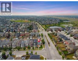257 Auburn Meadows Way SE - photo 42