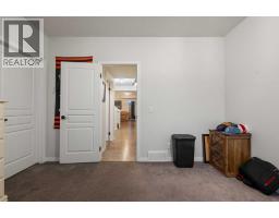 257 Auburn Meadows Way SE - photo 34