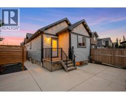 257 Auburn Meadows Way SE - photo 37