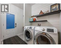 257 Auburn Meadows Way SE - photo 21