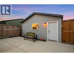 257 Auburn Meadows Way SE - photo 41