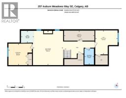 257 Auburn Meadows Way SE - photo 49