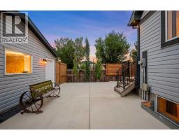 257 Auburn Meadows Way SE - photo 39