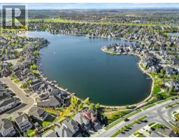 257 Auburn Meadows Way SE - photo 44
