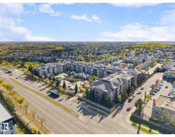 #332 160 Magrath Rd Nw, Edmonton, AB T6R3T7 Photo 51