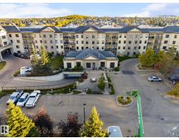 #332 160 Magrath Rd Nw, Edmonton, AB T6R3T7 Photo 41