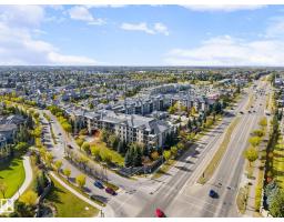 #332 160 Magrath Rd Nw, Edmonton, AB T6R3T7 Photo 44