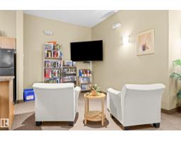 #332 160 Magrath Rd Nw, Edmonton, AB T6R3T7 Photo 40