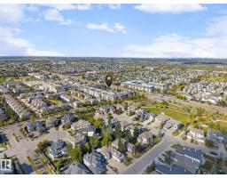 #332 160 Magrath Rd Nw, Edmonton, AB T6R3T7 Photo 48
