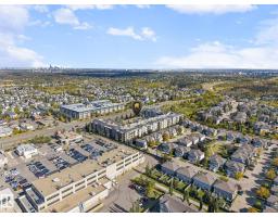 #332 160 Magrath Rd Nw, Edmonton, AB T6R3T7 Photo 49