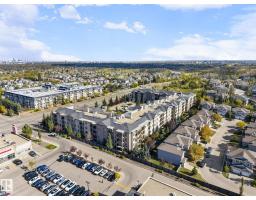 #332 160 Magrath Rd Nw, Edmonton, AB T6R3T7 Photo 50