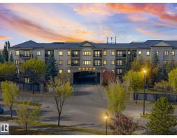#332 160 Magrath Rd Nw, Edmonton, AB T6R3T7 Photo 55