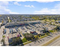 #332 160 Magrath Rd Nw, Edmonton, AB T6R3T7 Photo 53