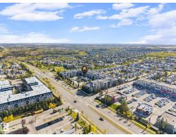 #332 160 Magrath Rd Nw, Edmonton, AB T6R3T7 Photo 52