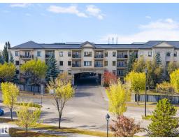 #332 160 Magrath Rd Nw, Edmonton, AB T6R3T7 Photo 56