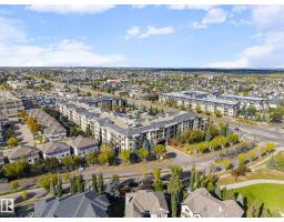 #332 160 Magrath Rd Nw, Edmonton, AB T6R3T7 Photo 47