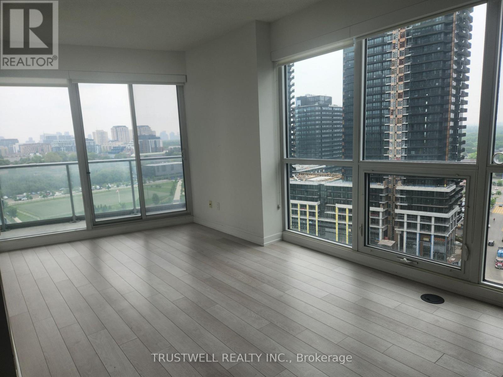 Photo of 115 Mcmahon Drive