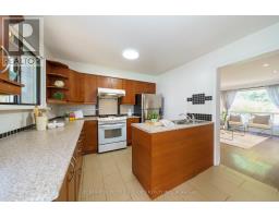 Bedroom 3 - 172 Hollyberry Trail, Toronto, ON M2H2P4 Photo 8