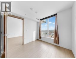2007 433 Sw Marine Drive, Vancouver, BC V5X0H5 Photo 10
