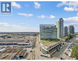 2007 433 Sw Marine Drive, Vancouver, BC V5X0H5 Photo 15