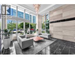 2007 433 Sw Marine Drive, Vancouver, BC V5X0H5 Photo 16