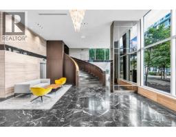 2007 433 Sw Marine Drive, Vancouver, BC V5X0H5 Photo 17