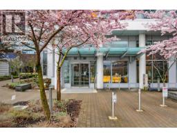 2007 433 Sw Marine Drive, Vancouver, BC V5X0H5 Photo 18