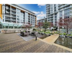 2007 433 Sw Marine Drive, Vancouver, BC V5X0H5 Photo 21