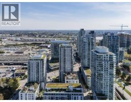 2007 433 Sw Marine Drive, Vancouver, BC V5X0H5 Photo 22