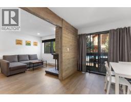 104 2129 Lake Placid Road, Whistler, BC V8E0N4 Photo 10