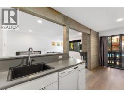 104 2129 Lake Placid Road, Whistler, BC V8E0N4 Photo 11