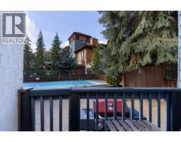 104 2129 Lake Placid Road, Whistler, BC V8E0N4 Photo 14