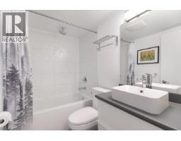 104 2129 Lake Placid Road, Whistler, BC V8E0N4 Photo 15
