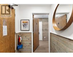104 2129 Lake Placid Road, Whistler, BC V8E0N4 Photo 16