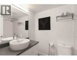 104 2129 Lake Placid Road, Whistler, BC V8E0N4 Photo 17