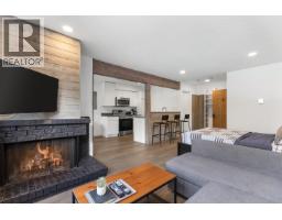 104 2129 Lake Placid Road, Whistler, BC V8E0N4 Photo 6